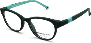 Mario Rossi MR 14-133 52P