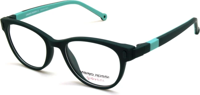 Mario Rossi MR 14-133 52P