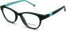 Mario Rossi MR 14-133 52P