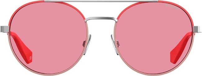 Сонцезахисні окуляри Polaroid PLD 6056/S 35J550F