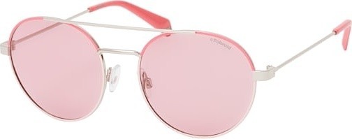 Сонцезахисні окуляри Polaroid PLD 6056/S 35J550F