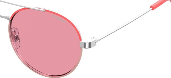 Сонцезахисні окуляри Polaroid PLD 6056/S 35J550F