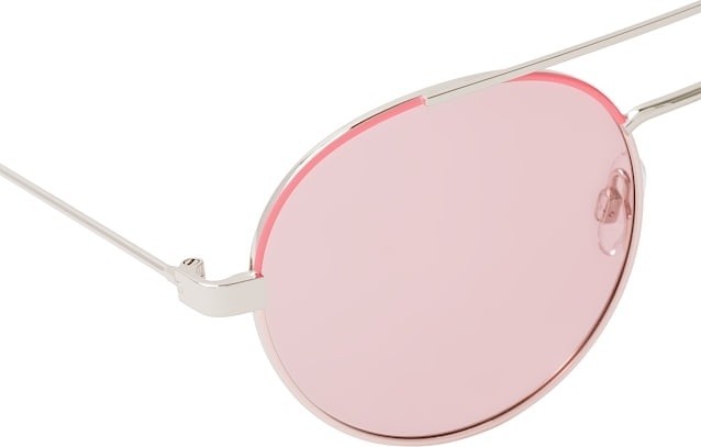 Сонцезахисні окуляри Polaroid PLD 6056/S 35J550F