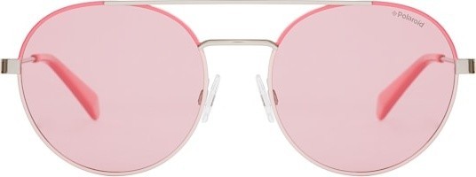 Сонцезахисні окуляри Polaroid PLD 6056/S 35J550F