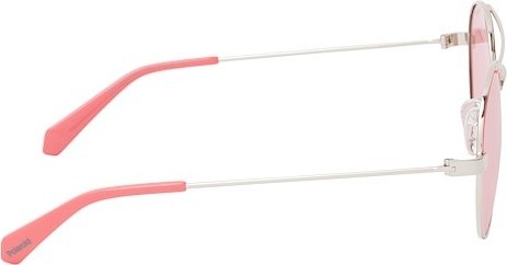 Сонцезахисні окуляри Polaroid PLD 6056/S 35J550F