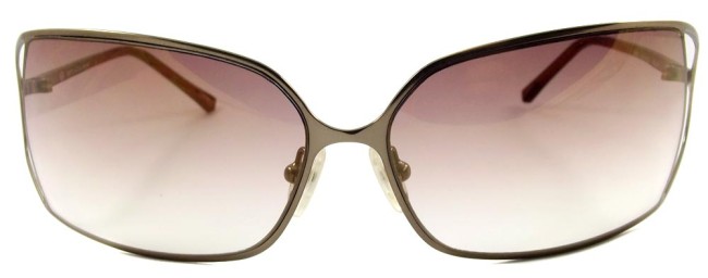 13115 01 St.Louise-1_enl.jpg