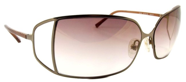 13115 01 St.Louise-2_enl.jpg