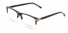 Enni Marco IV 11-679 33P