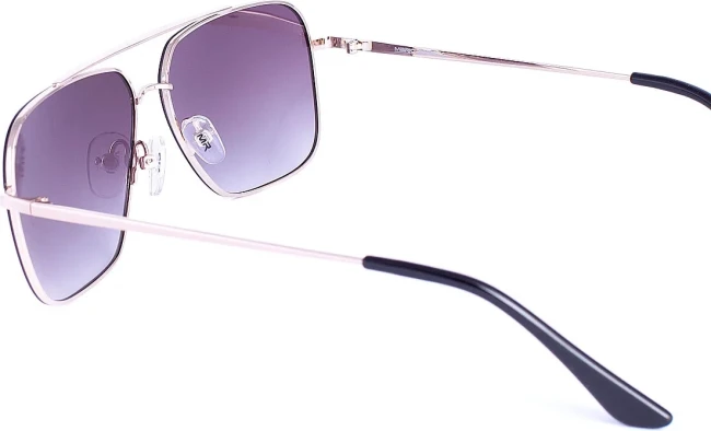 Сонцезахисні окуляри Mario Rossi MS 02-139 01 Сонцезахисні окуляри Mario Rossi MS 02-139 01