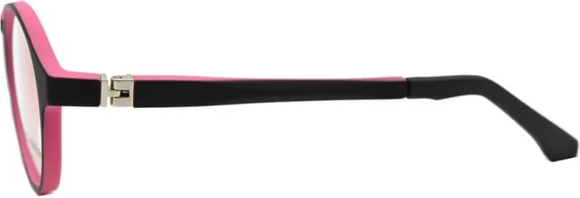 Оправа Mario Rossi MR 14-127 18P