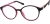 Mario Rossi MR 14-127 18P