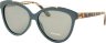 Dackor 137 Verde