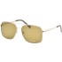 Сонцезахисні окуляри Dackor 452 Brown