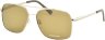 Dackor 452 Brown