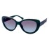 Сонцезахисні окуляри Style Mark L2474C Сонцезахисні окуляри Style Mark L2474C