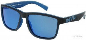 INVU A2112D