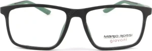 Mario Rossi MR 14-136 52P