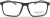 Mario Rossi MR 14-136 52P