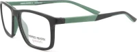 Mario Rossi MR 14-136 52P