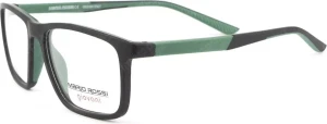 Mario Rossi MR 14-136 52P