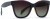 Сонцезахисні окуляри INVU B2930B