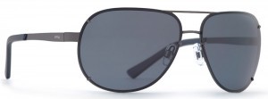 INVU B1611C