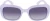 Сонцезахисні окуляри INVU IK22401B