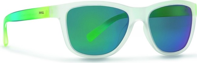 Сонцезахисні окуляри INVU K2815H