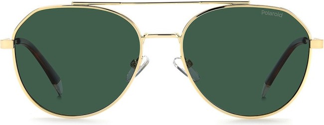 Сонцезахисні окуляри Polaroid PLD 4119/S/X J5G56UC