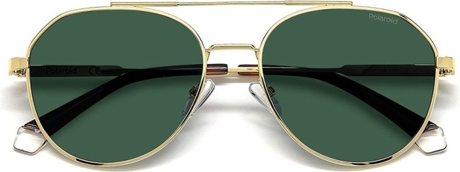 Сонцезахисні окуляри Polaroid PLD 4119/S/X J5G56UC