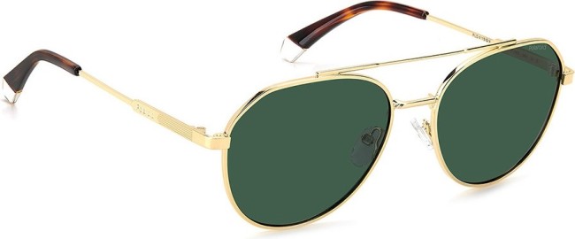 Сонцезахисні окуляри Polaroid PLD 4119/S/X J5G56UC