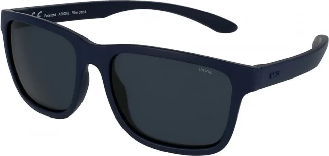 Сонцезахисні окуляри INVU A2000B