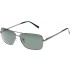 Сонцезахисні окуляри Mark Stone M1505B Сонцезахисні окуляри Mark Stone M1505B