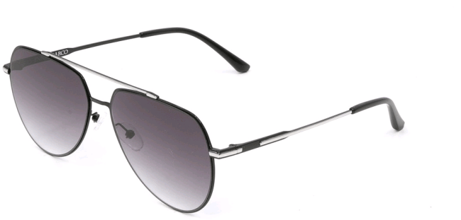 Сонцезахисні окуляри Enni Marco IS 11-545 17Z