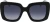 Сонцезахисні окуляри INVU IP22408B