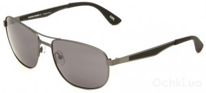 Mario Rossi MS 02-033 06Z