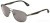 Сонцезахисні окуляри Mario Rossi MS 02-033 06Z