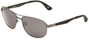 Mario Rossi MS 02-033 06Z