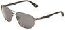 Mario Rossi MS 02-033 06Z