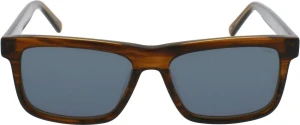 INVU IP22404C