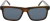 Сонцезахисні окуляри INVU IP22404C