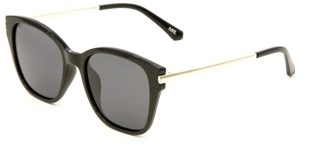 Сонцезахисні окуляри Mario Rossi MS 04-091 17PZ