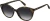 Сонцезахисні окуляри Marc Jacobs MJ 1120/S 086539O