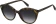 Сонцезахисні окуляри Marc Jacobs MJ 1120/S 086539O