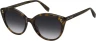Marc Jacobs MJ 1120/S 086539O