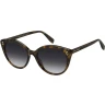 Сонцезахисні окуляри Marc Jacobs MJ 1120/S 086539O Сонцезахисні окуляри Marc Jacobs MJ 1120/S 086539O