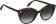Сонцезахисні окуляри Marc Jacobs MJ 1120/S 086539O
