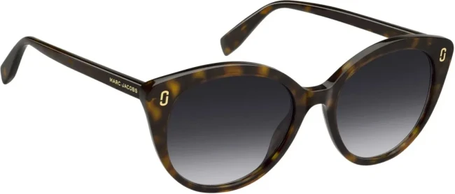 Сонцезахисні окуляри Marc Jacobs MJ 1120/S 086539O