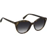 Сонцезахисні окуляри Marc Jacobs MJ 1120/S 086539O Сонцезахисні окуляри Marc Jacobs MJ 1120/S 086539O