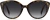 Сонцезахисні окуляри Marc Jacobs MJ 1120/S 086539O